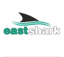 East Shark